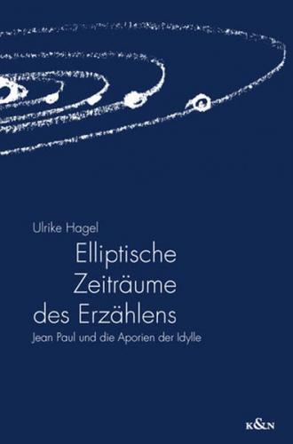 Elliptische Zeiträume des Erzählens 