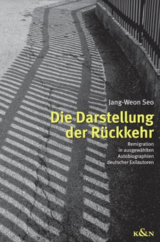 Die Darstellung der Rückkehr 