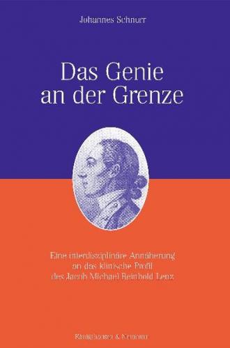 Das Genie an der Grenze 