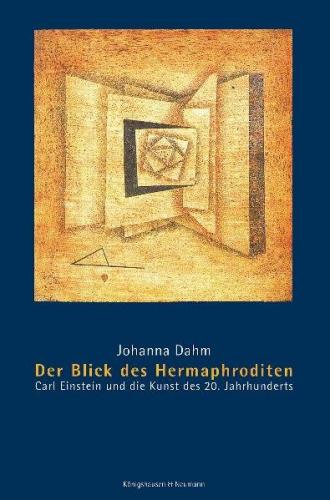 Der Blick des Hermaphroditen 
