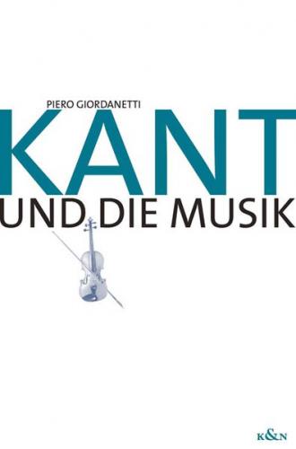 Kant und die Musik 