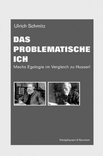 Das problematische Ich 