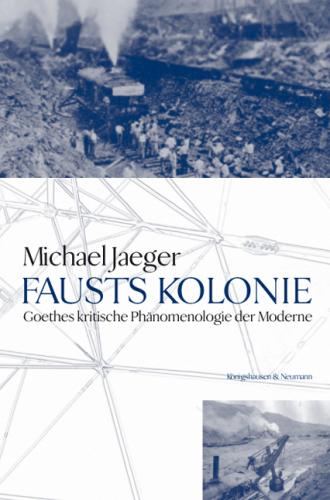 Fausts Kolonie 
