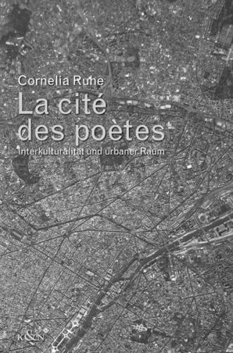 La cité des poètes 