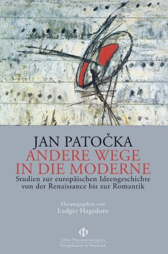 Andere Wege in die Moderne 