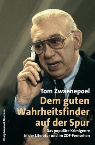 Dem guten Wahrheitsfinder auf der Spur 
