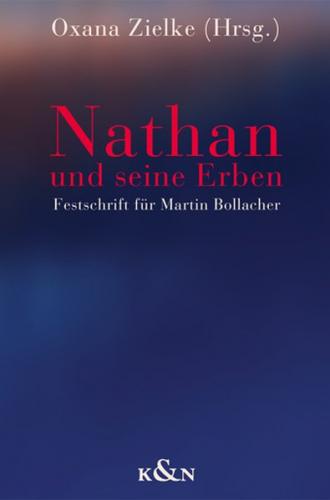 Nathan und seine Erben 