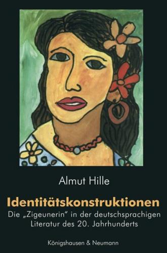 Identitätskonstruktionen 