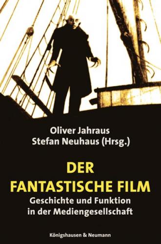 Der phantastische Film 