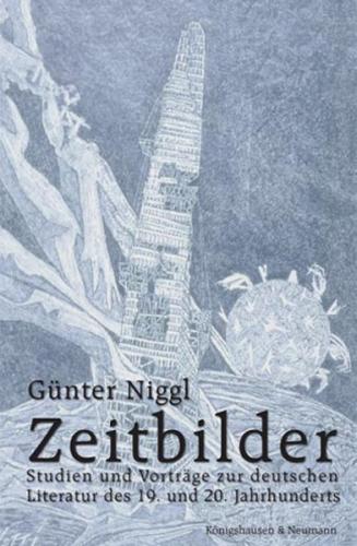 Zeitbilder 