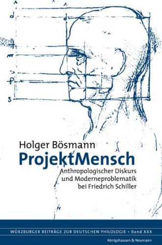 ProjektMensch 