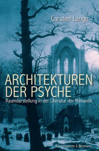Architekturen der Psyche 