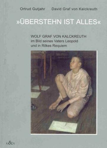 "Überstehn ist alles" 