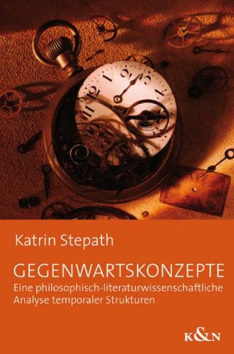 Gegenwartskonzepte 