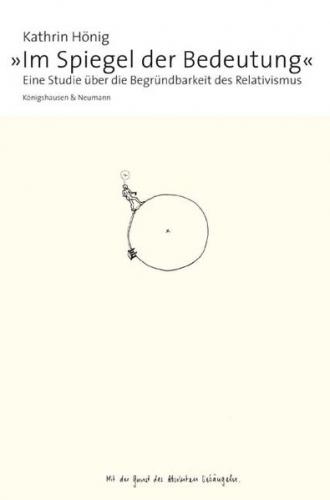 Im Spiegel der Bedeutung 