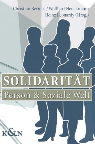 Solidarität 