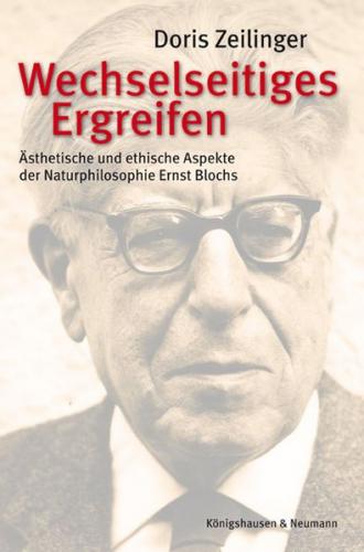 Wechselseitiges Ergreifen 