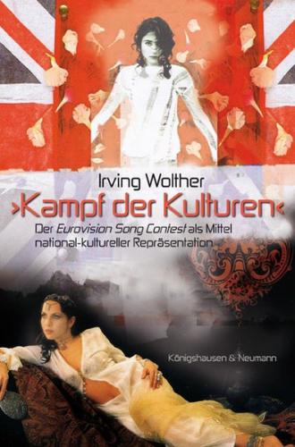 &gt;Kampf der Kulturen&lt; 