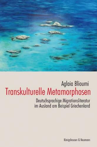 Transkulturelle Metamorphosen 