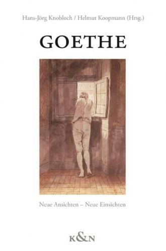 Goethe 