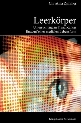 Leerkörper 