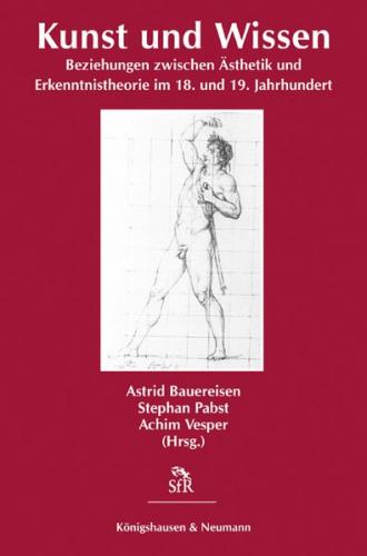 Kunst und Wissen 