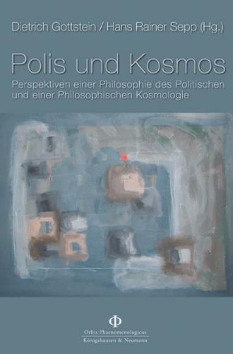 Polis und Kosmos 