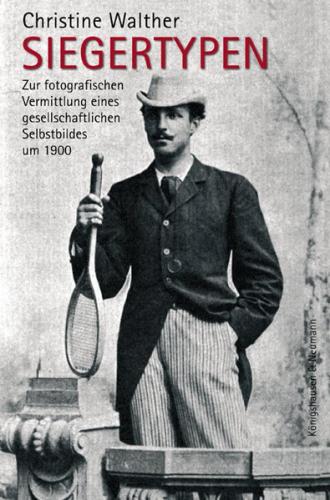 Siegertypen 