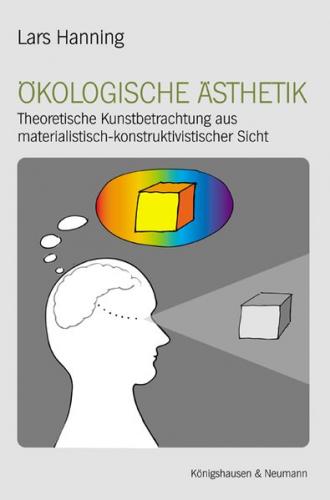 Ökologische Ästhetik 
