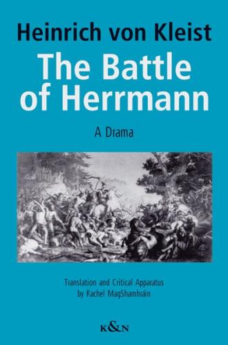 The Battle of Herrmann 