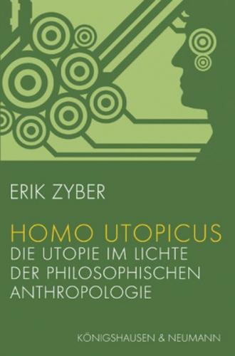Homo utopicus 