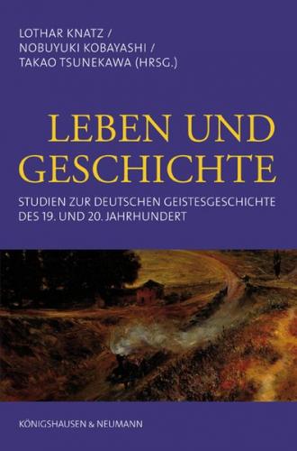 Leben und Geschichte 