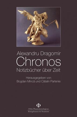Chronos 