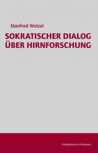 Sokratischer Dialog über Hirnforschung 