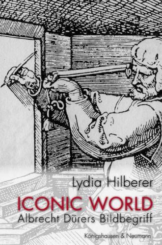 Iconic world 
