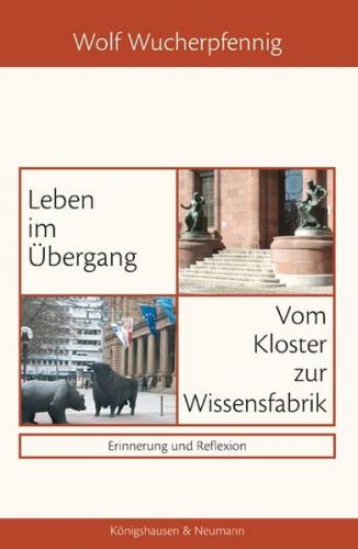 Leben im Übergang 