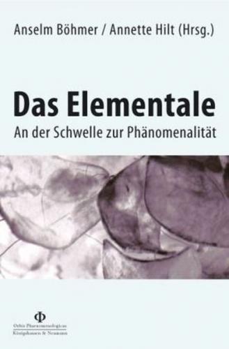 Das Elementale 