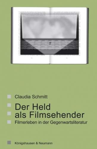 Der Held als Filmsehender 