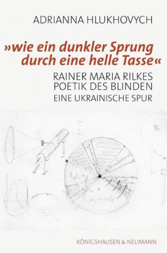 ... wie ein dunkler sprung durch eine helle tasse... 