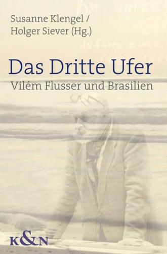 Das Dritte Ufer 