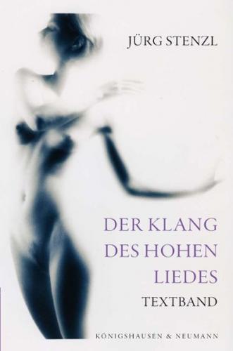Der Klang des Hohen Liedes 