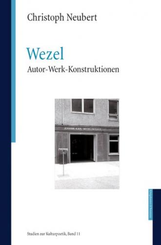 Wezel 