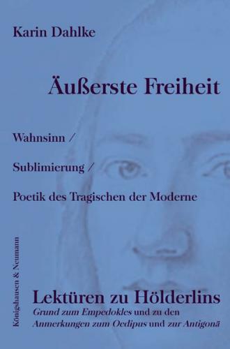 Äußerste Freiheit 