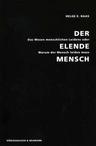 Der Elende Mensch 