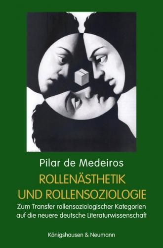 Rollenästhetik und Rollensoziologie 