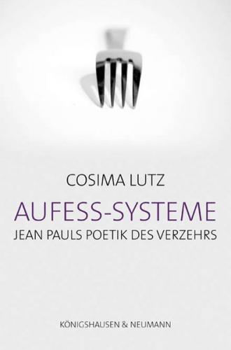 Aufess-Systeme 