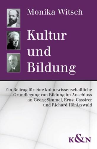 Kultur und Bildung 