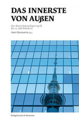 Das Innerste von Außen 