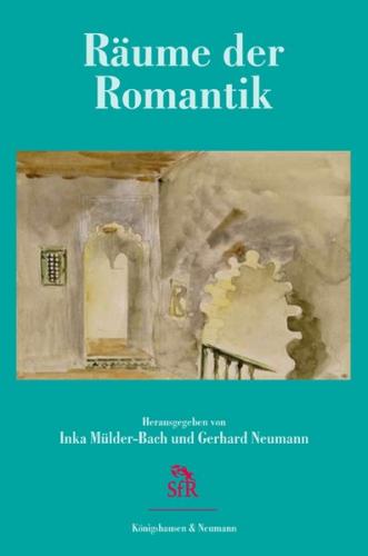 Räume der Romantik 