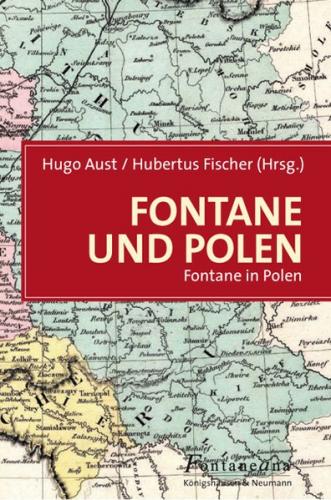 Fontane und Polen 